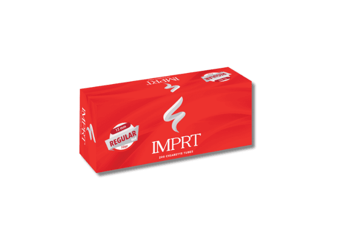 IMPRT