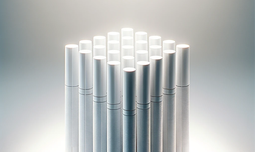 CIGARETTE TUBES product image