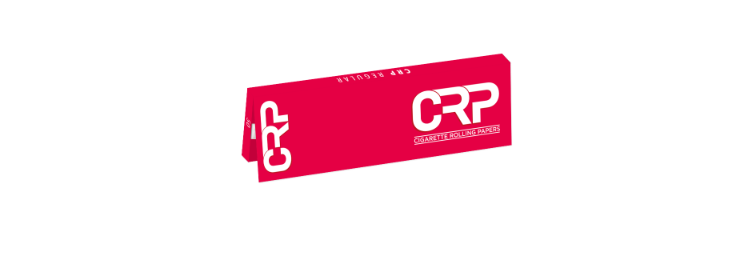 CRP Regular Red
