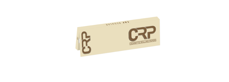 CRP Regular Beige
