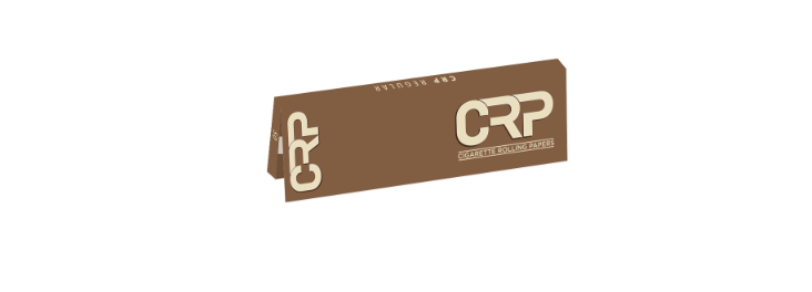 CRP Regular Brown