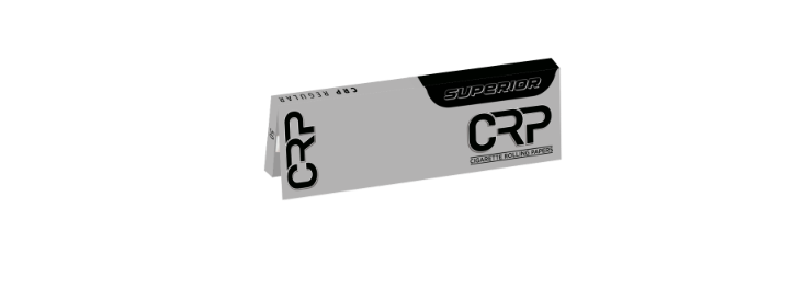 CRP Regular Superior