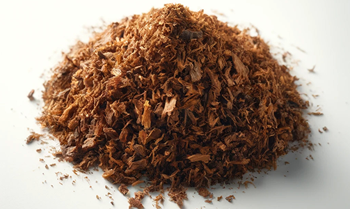 SHISHA TOBACCO product image